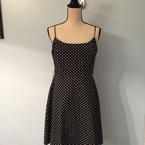 Jessica Howard dress